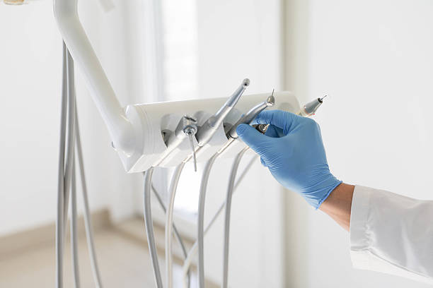 24/7 Emergency Wisdom Tooth Removal experts in Sand Springs, OK