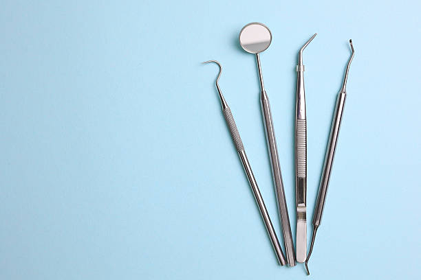 Top rated local Dental specialists in Sand Springs, OK